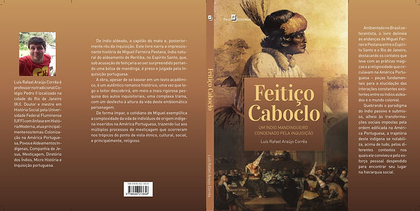 capa_3 - Lu+¡s Rafael (1)-1.jpg