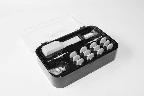 Implant Guide System Kit | DentMarket