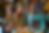costathecreator_african_woman_making_a_dress_with_asewing_mac_705e3410-9330-491f-a209-dcf6