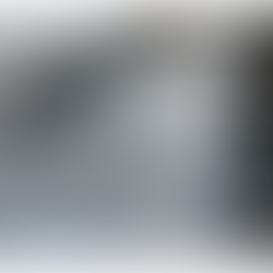 Vendredi 6 mars 2026