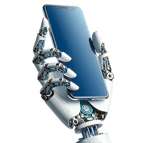 HandPhone.jpg