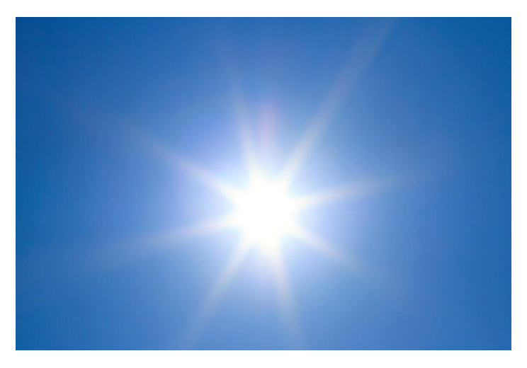 Vendredi 29 mai 2026