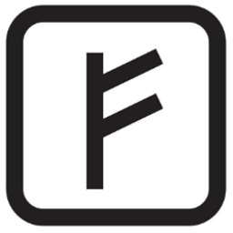 Fehu.png