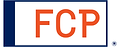 Logo_FCP.png