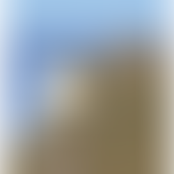  Vendredi 5 septembre 2025