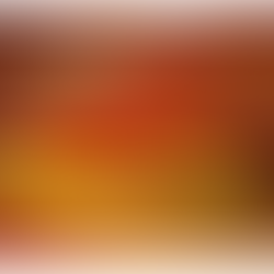 Vendredi 7 novembre 2025