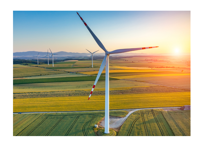  Vendredi 30 janvier 2026