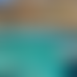 Mercredi 30 avril 2025