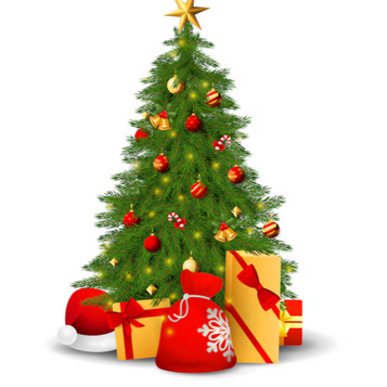  Vendredi 12 décembre 2025