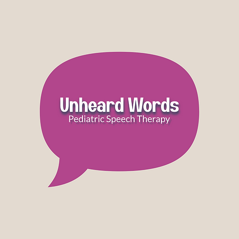 Unheard Words OFFICIAL LOGO.png