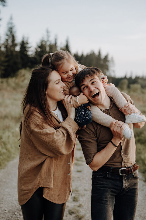 Familie-Fotograf-Rottweil