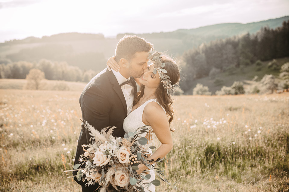 Hochzeit-Fotograf-Tuttlingen