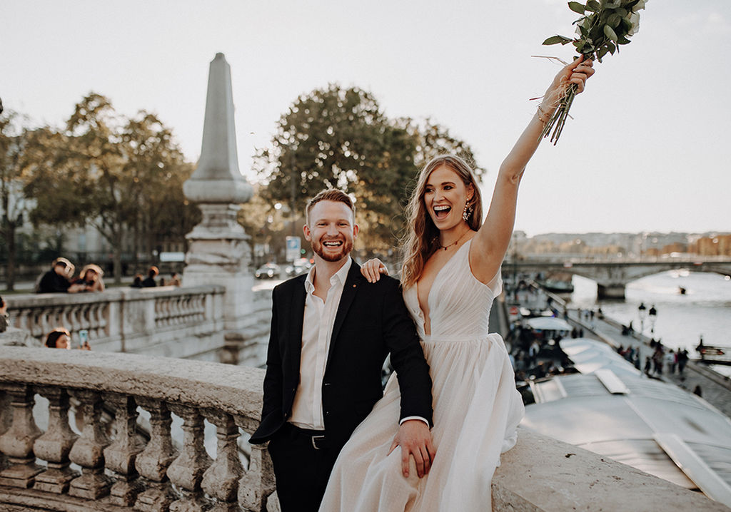 PARIS-36.JPG