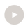 icon-youtube2-fendiclaro