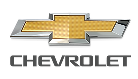Chevrolet-logo.png