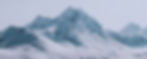 remi-berchet-preparateur-mental-montagne.jpg