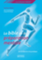 Livre de Christian Target - La bible de la préparation mentale pdf gratuit