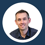 Rémi-Berchet-prépa-mentale