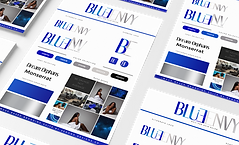 Poster_Branding Board Mock.png