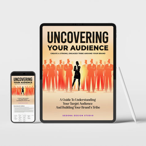 The Truth To Understanding Your Target Audience