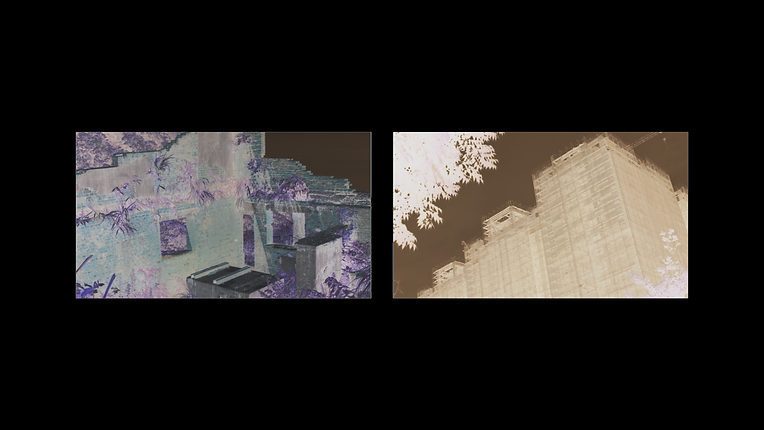 静帧 2025-06-29 230039_1.3.2.png