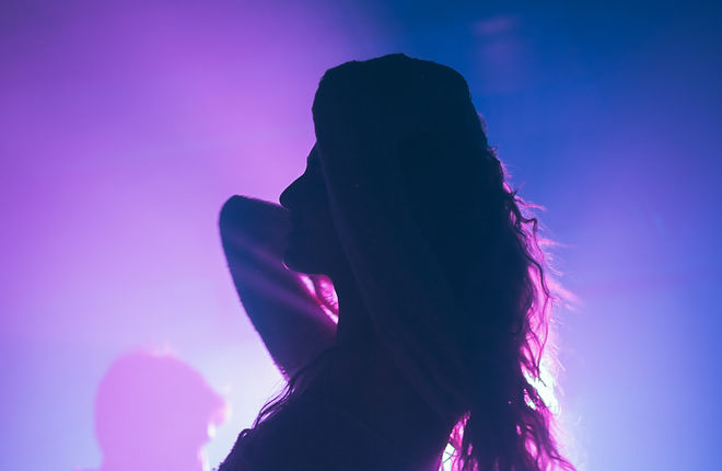 DSC09412 copy_edited.jpg