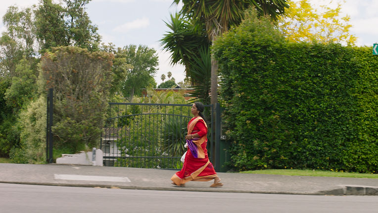 Perianayaki 03 (PC_ Jinki Cambronero).jpg