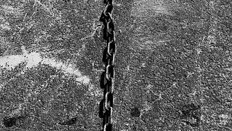 Écouter la mer 1_edited.jpg