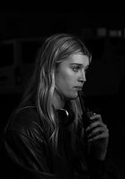 Alex Director Headshot 1.jpg