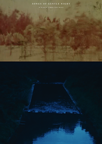 SONGS OF GENTLE NIGHT.png