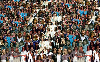 ABBA BG_edited.jpg