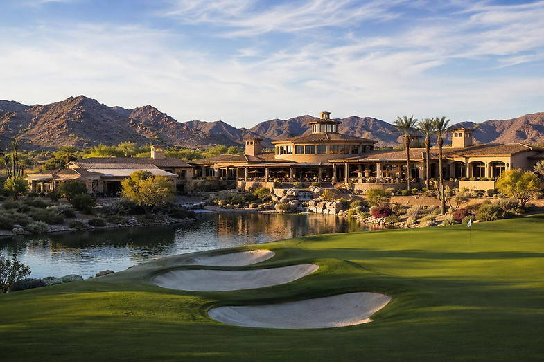 desert resort.png