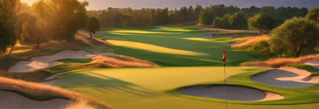beautiful golf course.jpg