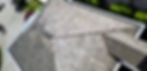 West Vancouver Cedar Roof Cleaning - the aged roof needs to be repaired in preparation of roof washi