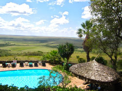 250175_10150220173307321_6784736_n