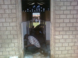 Ekambuli Secondary School