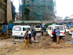 318240_10150874802482321_1897712589_n