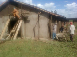 Mulukongo Educational Cetner