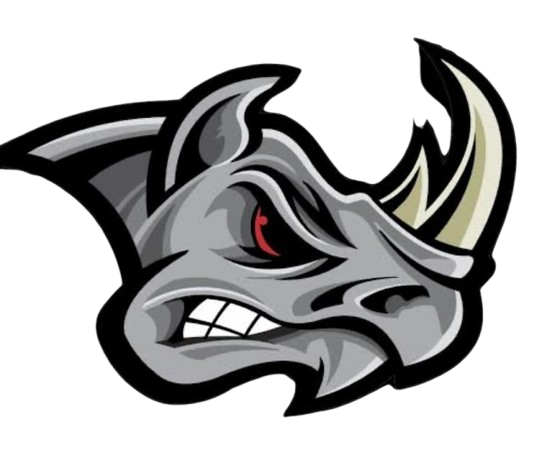 Rhino_Bravo-Transp.png