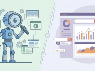 SEO Crawler Tools vs Keyword Research Platforms: Which Drives Better Results for Small Businesses?