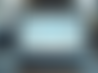 Affordable and Cost-Effective SEO Services for UK Businesses