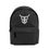 Thumbnail: TIOU Urban Travel Embroidered Backpack