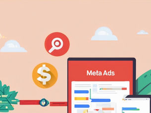 Google Ads vs Meta Ads: Where Should You Spend Your Budget?