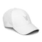 Thumbnail: Adidas x TIOU Baseball Cap