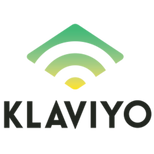 klaviyo-logo-square.png