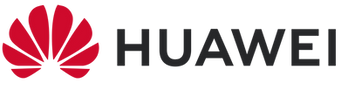 Huawei-Logo_edited.png