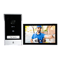 hp7-ezviz-2k-smart-home-video-doorphone-intercome-p154-1243_medium.png