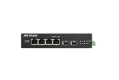 4C1B15D27EC927B-HIKVISION-4-PORT-Harsh-Env.-POE-Switch-DS-3T0506HP-EHS.webp