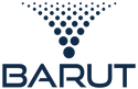 barut-navy.png