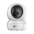 EZVIZ-CS-H6C-360°-4MP-Pan-Tilt-Smart-Security-Camera.webp